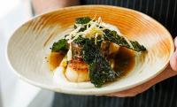 Cleane Cuisine