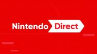 Ubisoft May Have Accidentally Revealed the Next Nintendo Direct Date Thanks to a Just Dance Leak
