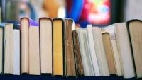 10 Best-Selling Books Of the 1990s