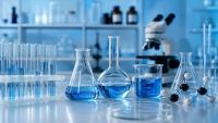 Neogen Chemicals arm to transfer LiPF6 business to step-down subsidiary for ₹245 crore