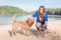 Pet Travel Is A $4 Billion Market. “And It Runs On Spreadsheets.”