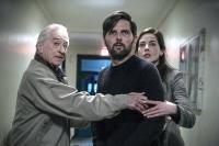 Where Was ‘The Whisper Man’ Movie Filmed? Discover ‘The Whisper Man’ Filming Locations in New Jersey