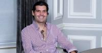 Alejandro Betancourt: the 'bolichico' under investigation who became Trump's oil partner in Venezuela