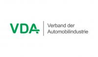 VDA says Franco-German auto deal falls short in key areas