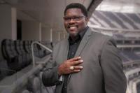 Two-Time Cowboys Super Bowl Champion James Washington Joins Three Wide Brewing Ownership Group