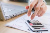 Why most small business owners don’t know their numbers until tax season