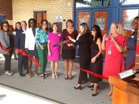 Heart of Florida United Way and Partners Expand Community School Model to Seminole County with Midway Elementary Launch