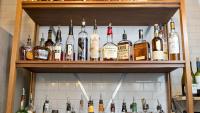Supreme Court may decide if you can distill liquor in Florida