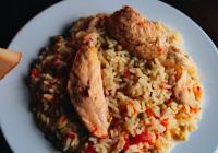 Food Recalls