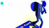 Deeg police arrest 64 in Delhi call centre credit card fraud case