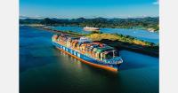 Panama Canal adjusts Neopanamax booking system