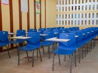 Issues regarding accommodation of Grade 7 students to be resolved tomorrow – Northwest Secondary