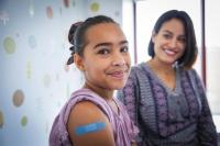 Guest editorial | The Bulletin: Oregon vaccination rates are headed in the wrong direction