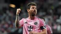 Messi says goodbye to Argentina: What changes for his Inter Miami career