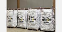 The potato market: From one extreme to the other?