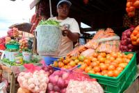 Kenya’s economy to grow slightly faster in 2027 on lower inflation