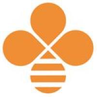Maniformer Surpasses One Million Hours of Real-World Data and Delivers 20,000th MEgo Device