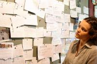 Breaking Through Infoglut: Australia’s Anger-information Overload Cycle