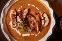 Did you miss these August 2026 Atlanta restaurant openings?