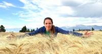 University of Idaho hires nematologist for endowed chair