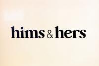 Hims & Hers offers GLP-1 weight-loss drugs, men's health treatments in Australia