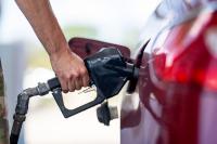 Gas Prices Hit Record August Highs, Alabama Still Below Averages