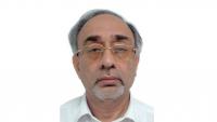 Meet the IITian who built Rs 1,200-crore electronics empire from scratch