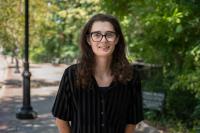 Little Rock, big ideas: Can Ward 3 candidate Lake Smith drain the swamp in City Hall?
