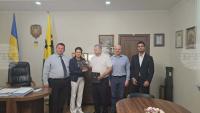 Tourism Committee Chair Kirova Says Bulgaria Must Stand Firmly Behind Bulgarian Community in Ukraine
