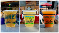 Doin’ Minnesota State Fair Beers 2026: The Best and Worst of the Year’s New Beers