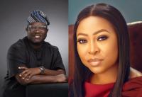 Wakanow Expands Travel Ecosystem With Direct Umrah Visa Authority, New Digital Platforms, More Physical Travel Centers Across Nigeria