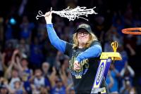 UCLA, USC, South Carolina among women's basketball teams in Players Era showcase