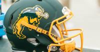 Stats Corner: Grading the Mountain West Season So Far — Expectations vs. Results