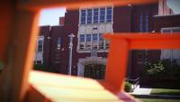Boise State says it acted in ‘good faith’ in public records dispute