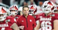 Cignetti’s sustained success has changed the game for No. 6 Indiana on the recruiting trail