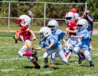 Webinar equips youth sports leaders with tools to respond in a cardiac emergency