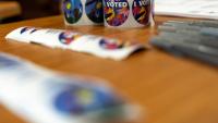 Iowa voters can help turn the tide on affordability