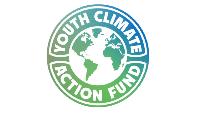 Dubuque offers youth climate grants of up to $5,000