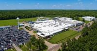 Raytheon Expanding Production of Electronic Attack System in Mississippi