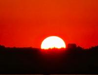 Missouri Senator Schmitt Unsure Whether Daylight Saving Time Proposal Will Advance