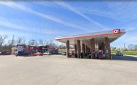 Missouri Searching for Mystery $6.6 Million Lottery Winner