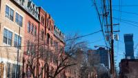 New Jersey's 2nd-largest city bans standalone data centers over power bill fears