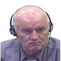 Mladić’s Death Exposes the Balkans’ Unfinished Reckoning With War Crimes