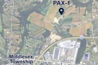 Pennsylvania township postpones controversial data center vote a second time after medical emergency