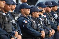 Panama Police Officers will Cost Taxpayers $109.2 Million in 2027 for Special Retirement Benefits.