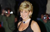 Charles Spencer pays tribute to late sister Princess Diana on 29th anniversary of her death (Entertainment)