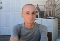 Missing Utah man’s vehicle found abandoned near Burley; public’s help sought