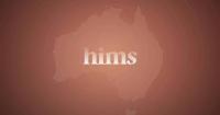Hims Arrives in Australia, Bringing Personalised Care for Men Nationwide