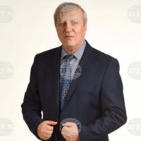 Bulgarian Social Democracy – EuroLeft Leader Alexander Tomov to Run for President in Upcoming Election