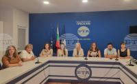Discussion in Stara Zagora Highlights Importance of Foster Care in Bulgaria